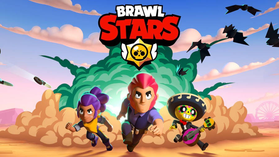 brawl stars image